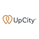 UpCity logo
