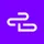 UpCloud Managed Kubernetes logo