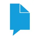 UpCounsel logo