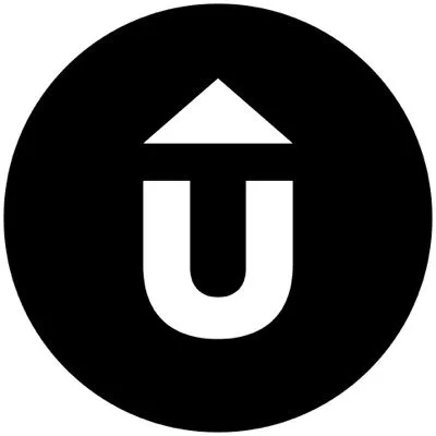 upcyclethat.com's icon