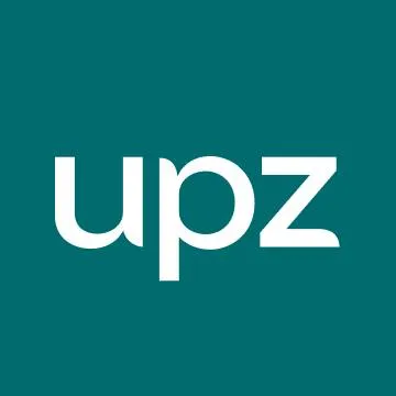 upd.ch's icon