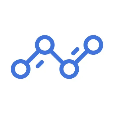 Updamus's icon