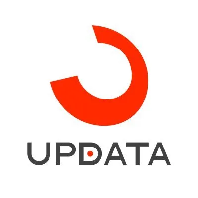 updata.co.jp's icon