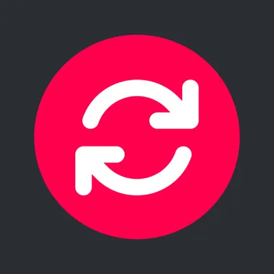 update.nl's icon