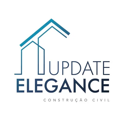 updatelegance.com's icon