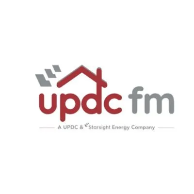 updcfm.com's icon