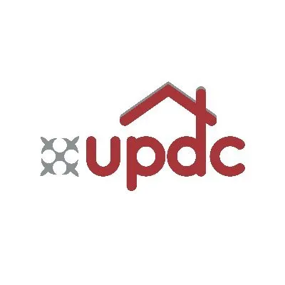 updcplc.com's icon