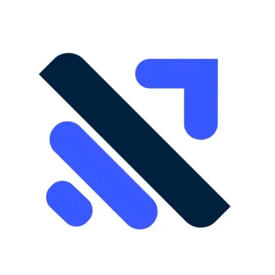updev-solutions.com's icon