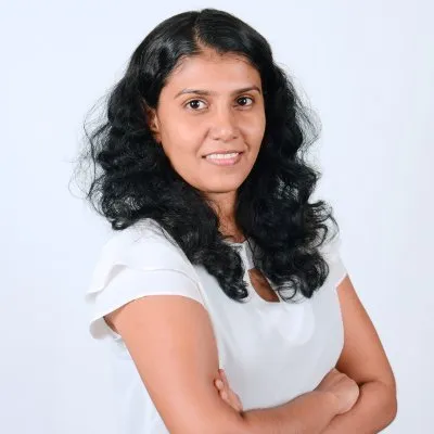 upekshaliyanage.com's icon