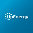 UpEnergy logo