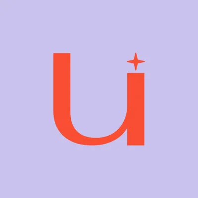 uperfect.pe's icon