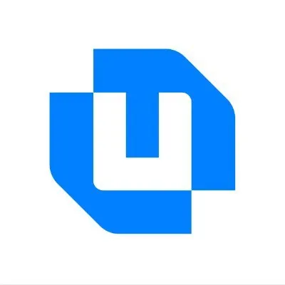 uperfectmonitor.com's icon