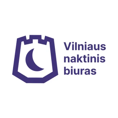 Upės festivalis's icon