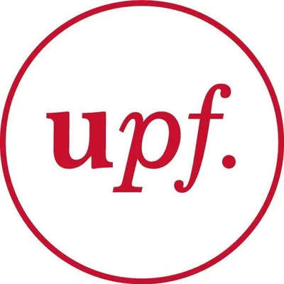 upf.edu's icon