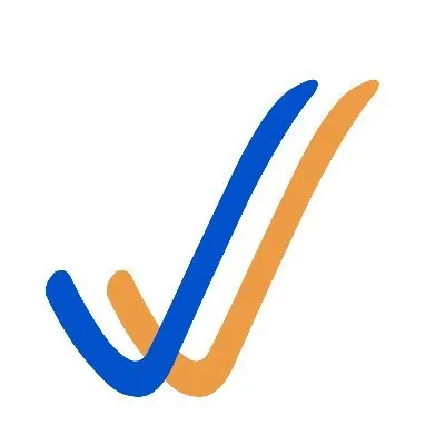 upfirms.com's icon