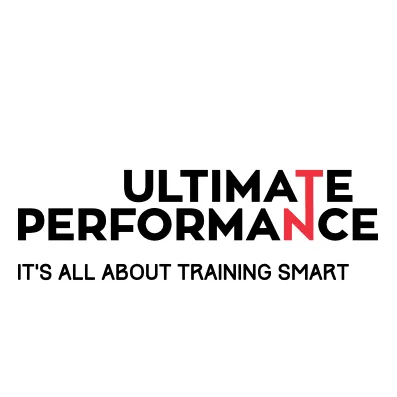 upfitness.com.hr's icon