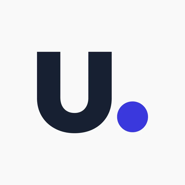 upflow