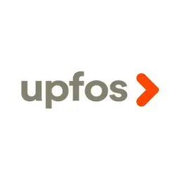 UPFOS's icon