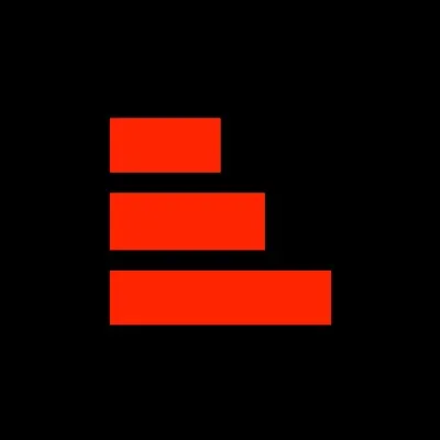 upgrad-enterprise.com's icon