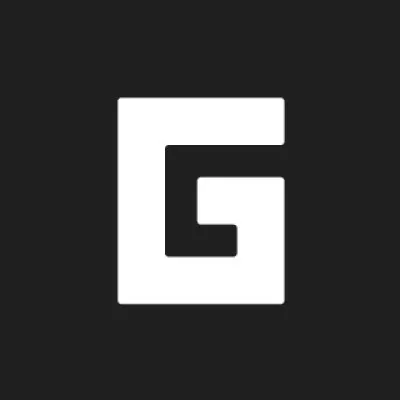 upgrade.pt's icon