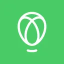 Uphold logo