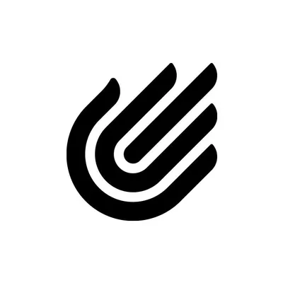 upioutdoor.com's icon