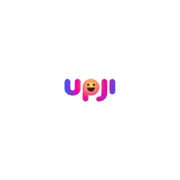 Upji's icon