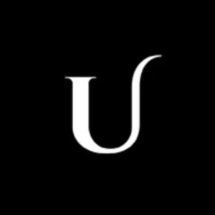 upjourney.com's icon