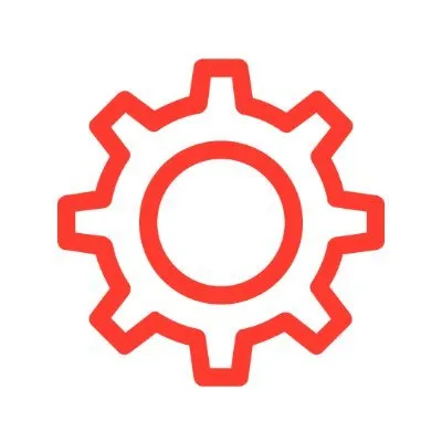 upkeep.com's icon