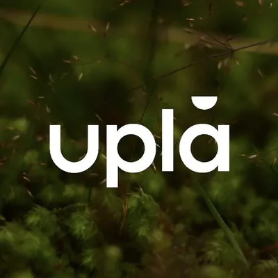upla.ca's icon