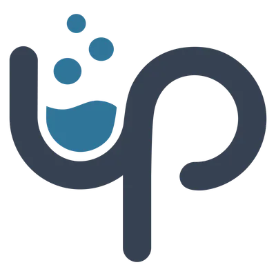uplab.io's icon