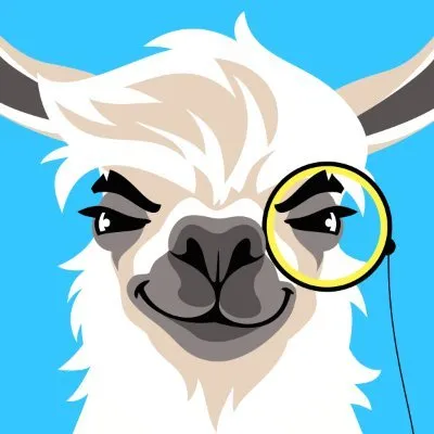 upland.me's icon