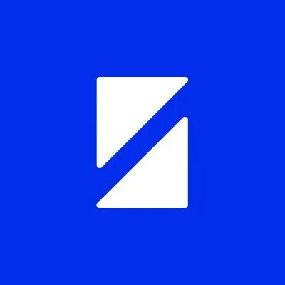 uplane.com's icon