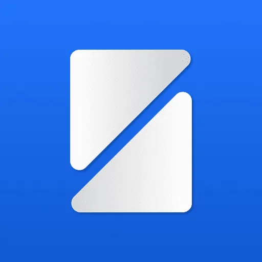 Uplane logo
