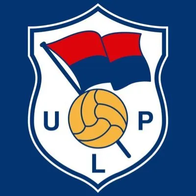 uplangreo.es's icon