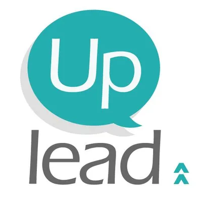 uplead.co.il's icon