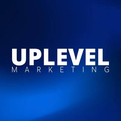 uplevel.gr's icon