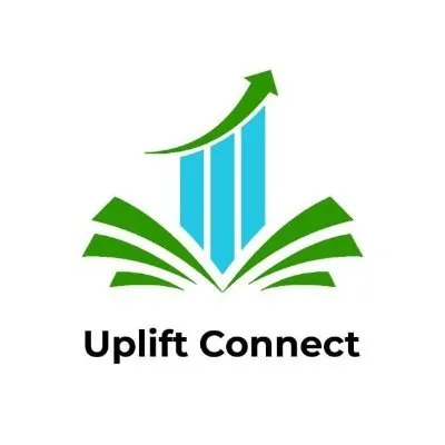 uplift-connect.com's icon