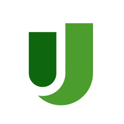 uplift.com's icon