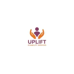 Uplift Disability Services Pty Ltd's brand icon