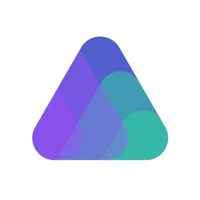 upliftprayer.com's icon