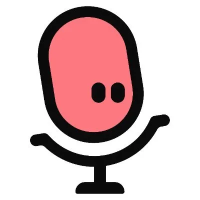 upliftthepeople.com's icon