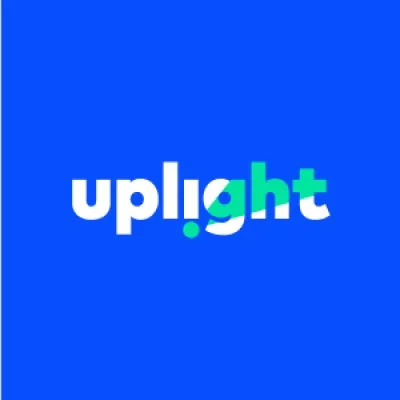 uplight.com's icon