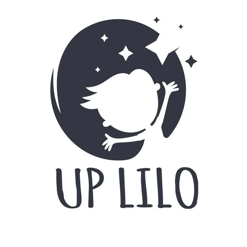 UPLILO TEX - Grzegorz Puczyński JDG