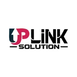 Uplink Solution's icon