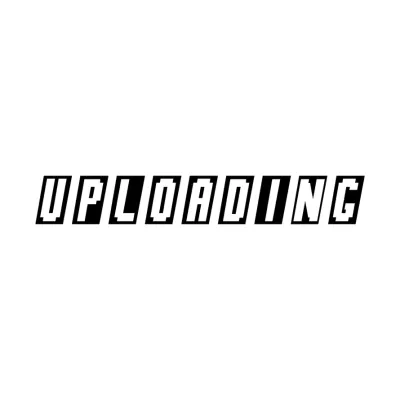 » Uploading's icon
