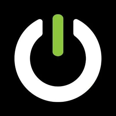 uploadvr.com's icon