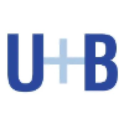 uplusb.com's icon