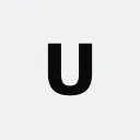 UP Online logo