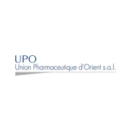 UPO's icon